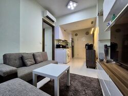 Everitt Edge (D15), Apartment #487947401